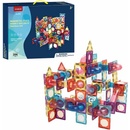 Magnetic Tiles Marble Roller II 136ks