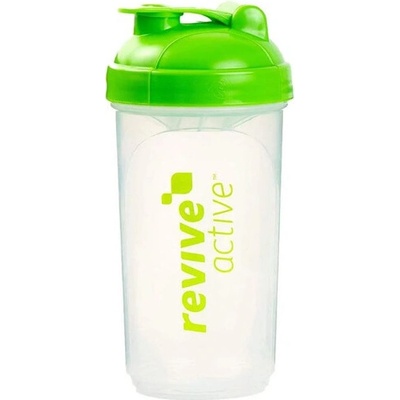 reviveactive® Šejkr Revive Active 400ml