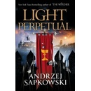 Light Perpetual: Book Three