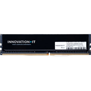 Image 1 of Innovation IT 16GB DDR4 3200MHz 4251538817479