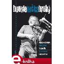 Housle tečka Hrubý - Milan Tesař, Jan Hrubý