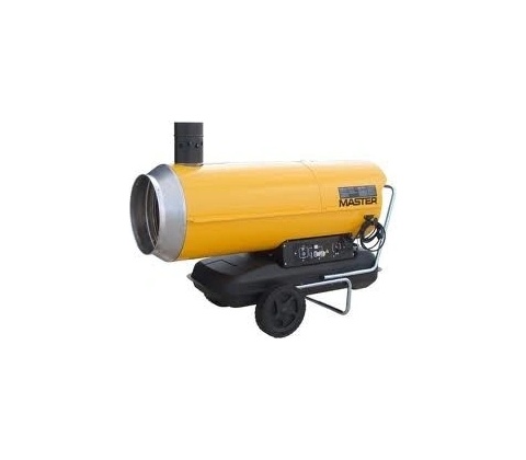 Master BV77E