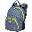 Jack Wolfskin BUTTERCUP