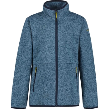 Icepeak Полар kotlik jr