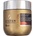 Wella LuxeOil Keratin Protect Intense Mask 200 ml