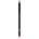 NYX Professional Makeup Suede Matte Lip Liner матиран молив за устни цвят 55 Cold Brew 1 гр