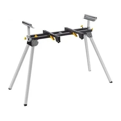 Neutral product Мултифункционална стойка за циркуляр, 150 кг (tab 0050 mws)