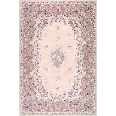 Agnella Isfahan Dafne Alabastr