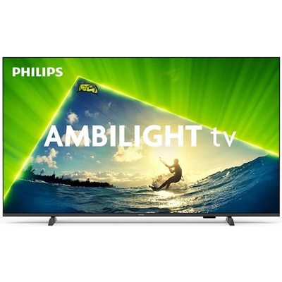 Philips 65PUS8209/12