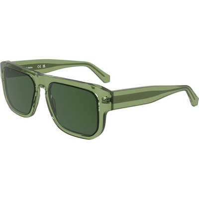 Calvin Klein CKJ24607S 305 (CKJ24607S 305)