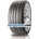 Avon ZX7 ( 245/45 R19 102Y XL Протектор на борта на джантата )