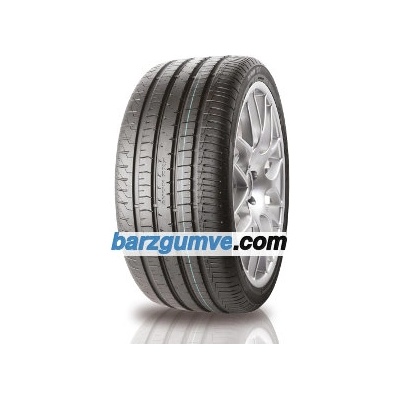 Avon ZX7 ( 245/45 R19 102Y XL Протектор на борта на джантата )