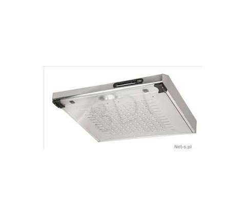 Beko CFB6310W