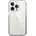 Speck Калъф за Apple iPhone 14 Pro, Speck Presidio Perfect Clear Clear/Clear, антимикробно покритие, прозрачен (150147-5085)