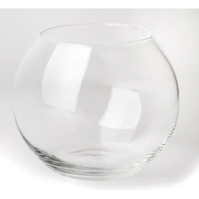 Стъклена Колба 5л (6235)