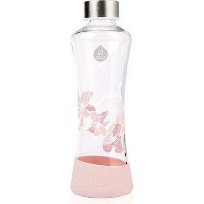 Equa Squeeze Magnolia 550ml