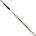 Daler-Rowney Graduate Multi-Technique Brush Synthetic Кръгла четка 4 (212185004)
