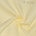 Kona Cotton Solids MAIZE