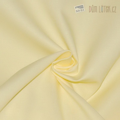 Kona Cotton Solids MAIZE