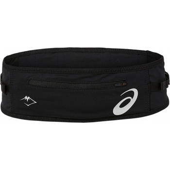Asics Fujitrail Belt