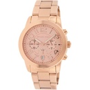 Image 1 of Michael Kors MK5727