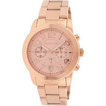 Image 1 of Michael Kors MK5727
