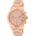 Michael Kors MK5727