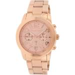 Michael Kors MK5727 Часовници