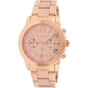 Michael Kors MK5727 Часовници
