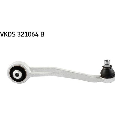 Rameno zavesenia kolies SKF VKDS 321064 B VKDS 321064 B