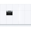 Vstavané rúry Bosch CBG635BS3