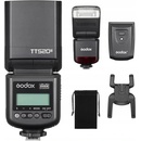 Godox blesk Thinklite TT520III