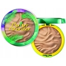 Bronzery Physicians Formula Murumuru Butter bronzer s hydratačním účinkem Light Bronzer 11 g