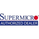 Supermicro AOM-TPM-9670V-O