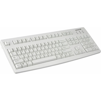 Cherry Classic Line G83-6104LUNEU-0
