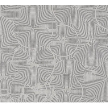 A. S. Création Влизелинов тапет за стена metropolitan stories 2 37900-2