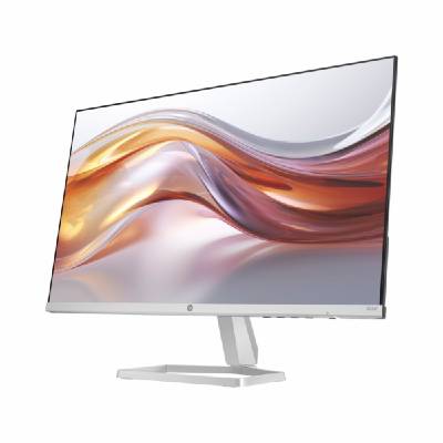 HP 524sf (94C17E9)