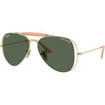 Ray-Ban RB3029M 001/71 (RB3029M 001/71)