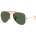 Ray-Ban RB3029M 001/71 (RB3029M 001/71)