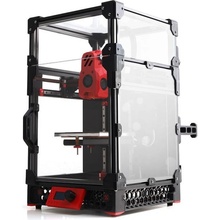 Copymaster3D Voron V0.2 Kit