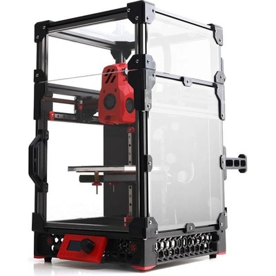 Copymaster3D Voron V0.2 Kit