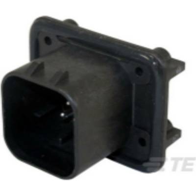 TE Connectivity 776280-1, 1 ks Tray