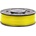 XYZPrinting Консуматив за 3D принтер XYZPrinting RFPLKXEU02E, PLA filament, 1.75mm, жълт, 600 g (RFPLKXEU02E)