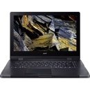 Notebooky Acer Enduro N3 NR.R0PEC.003