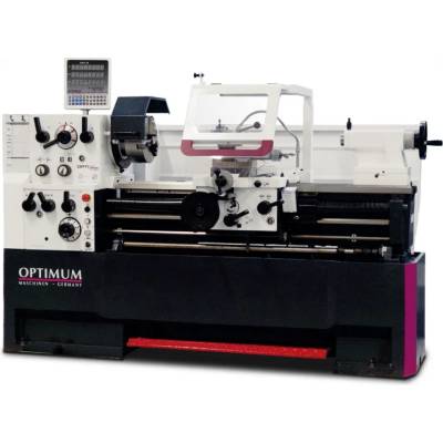 Stürmer OPTIturn TH 4620 (3462130)