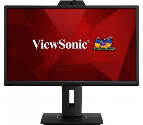 ViewSonic VG2440V