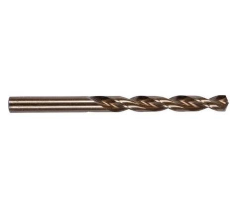 Projahn 251300