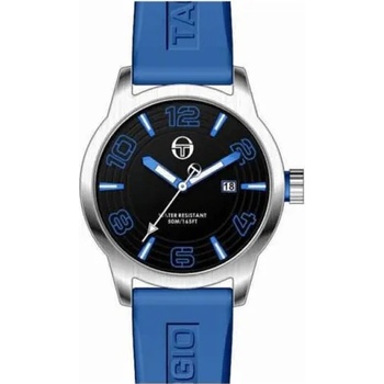 Image 1 of Sergio Tacchini ST.12.103.10