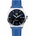 Sergio Tacchini ST.12.103.10