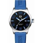 Sergio Tacchini ST.12.103.10 Часовници